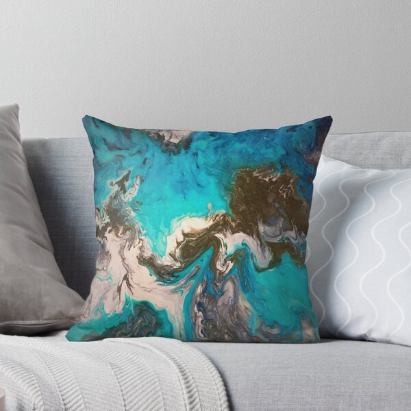 Item preview, clash of thoughts and dreams designed and sold by ArtByBinny.