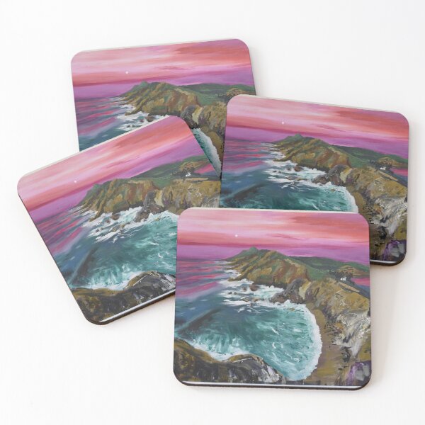 Item preview, Michelle designed and sold by Theo Osborn.