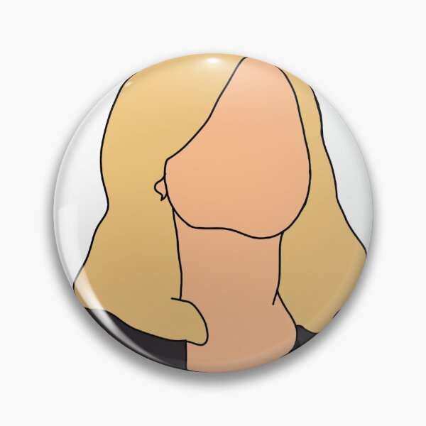 Item preview, Parks and Rec designed and sold by liamasaro.