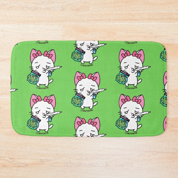 Item preview, KITTY designed and sold by MVTRTK.