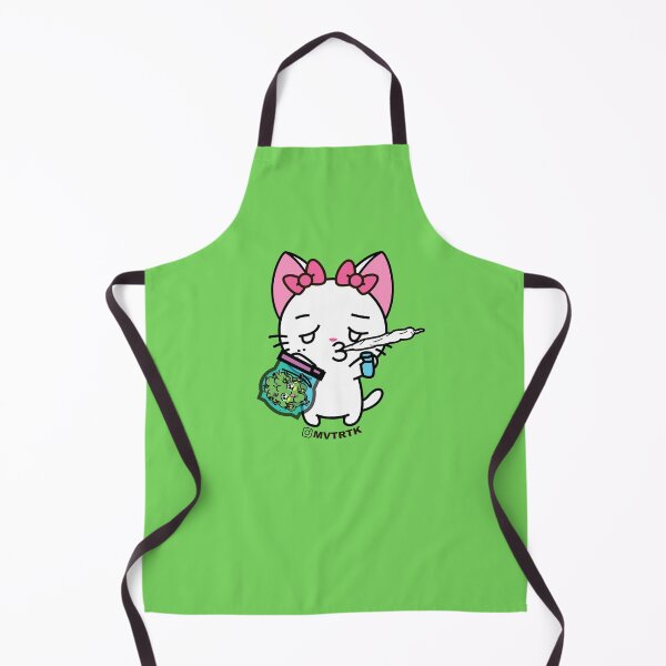 Item preview, KITTY designed and sold by MVTRTK.
