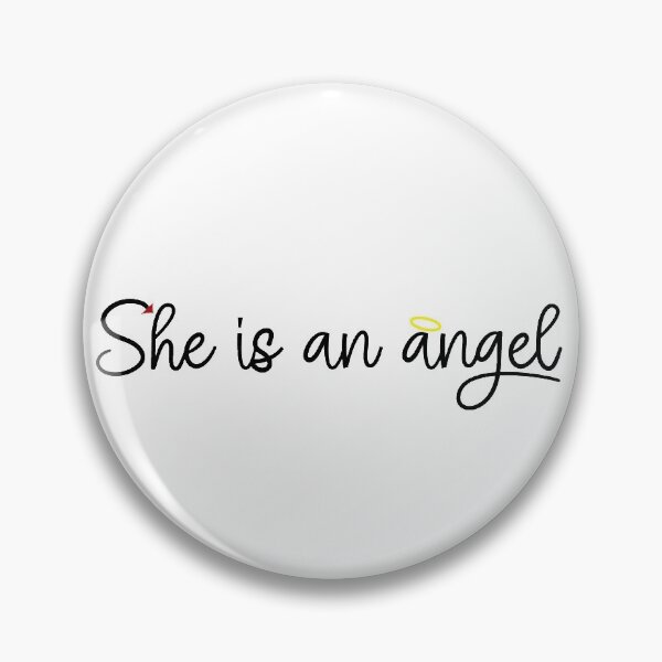 Item preview, Only Angel designed and sold by 1dxloverr.