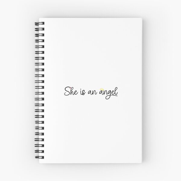 Item preview, Only Angel designed and sold by 1dxloverr.