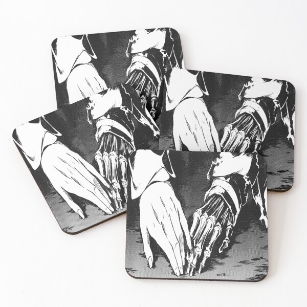Item preview, The touche of the rebirth  designed and sold by Irator.
