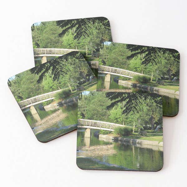 Item preview, Victoria Park designed and sold by mlh-photoss.