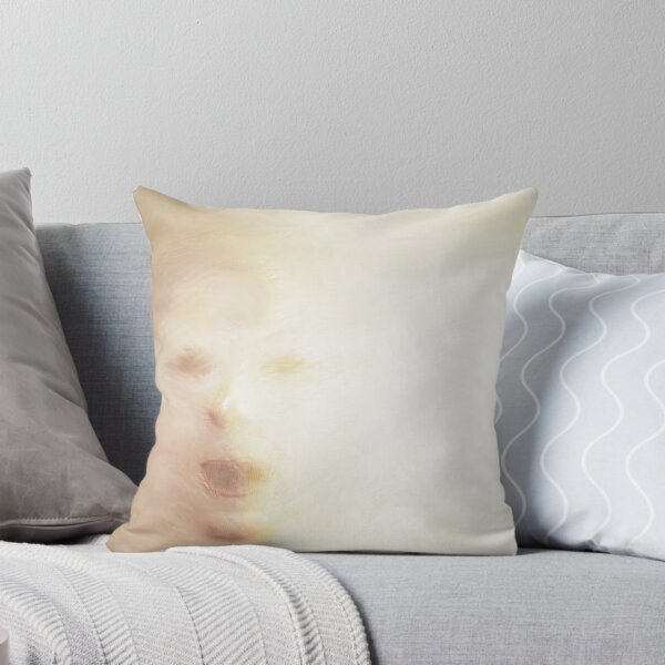 Item preview, Suffocation designed and sold by pacontrer.