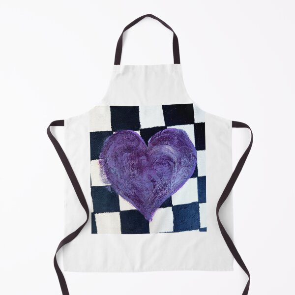 Item preview, Passionate Heart designed and sold by Kimberly McGrath.