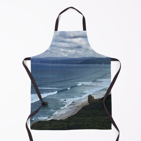 Item preview, Split point light house Beach view designed and sold by sammyproducts.