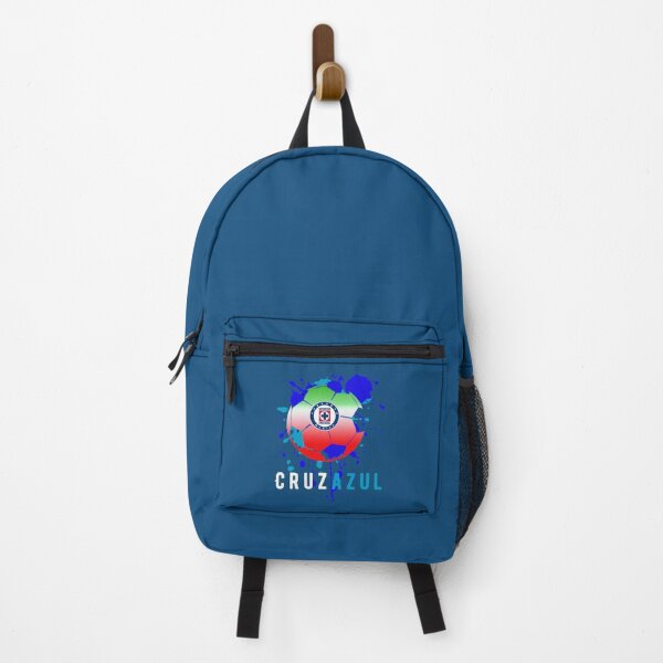 Item preview, Cruz Azul Gol Deportivo designed and sold by masterbones.