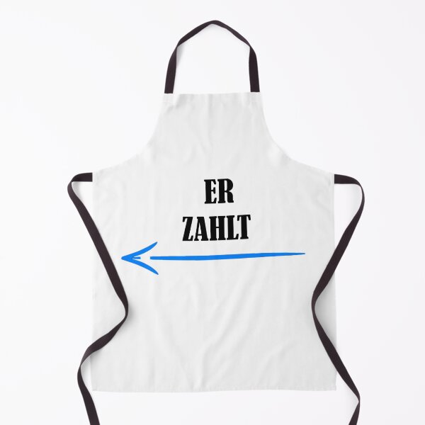 Item preview, who don't like to pay. designed and sold by elwizkhalifa.