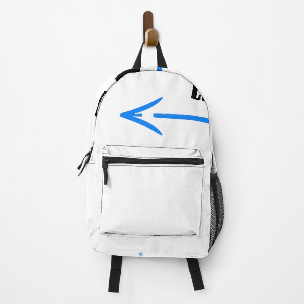 Item preview,  who don't like to pay. designed and sold by elwizkhalifa.