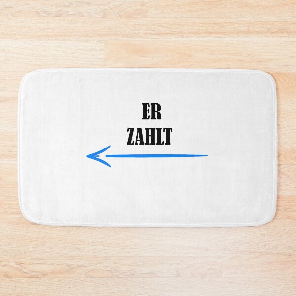 Item preview,  who don't like to pay. designed and sold by elwizkhalifa.