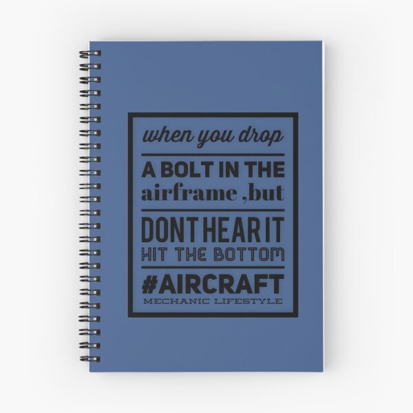 Item preview, Aircraft lifestyle  designed and sold by Maadio.