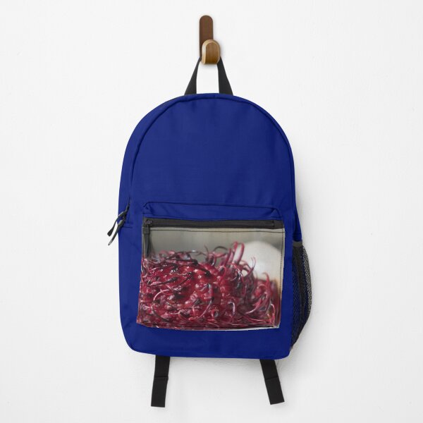 Item preview, Rambutan Still life designed and sold by KensLensDesigns.