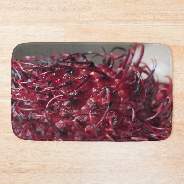 Item preview, Rambutan Still life designed and sold by KensLensDesigns.