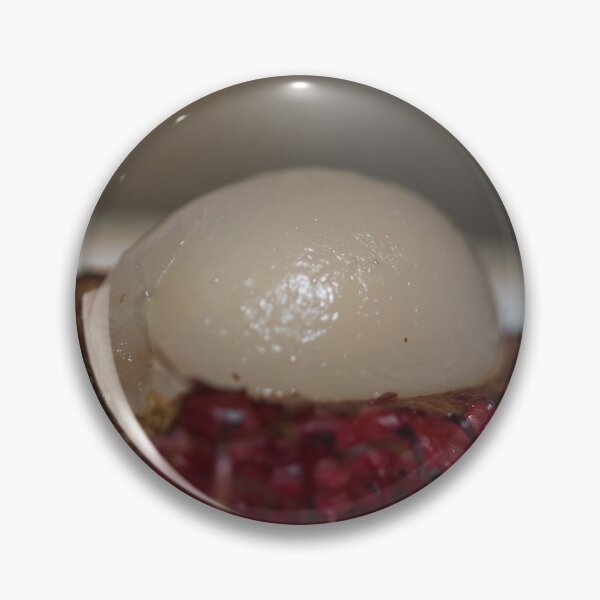 Item preview, Rambutan designed and sold by KensLensDesigns.