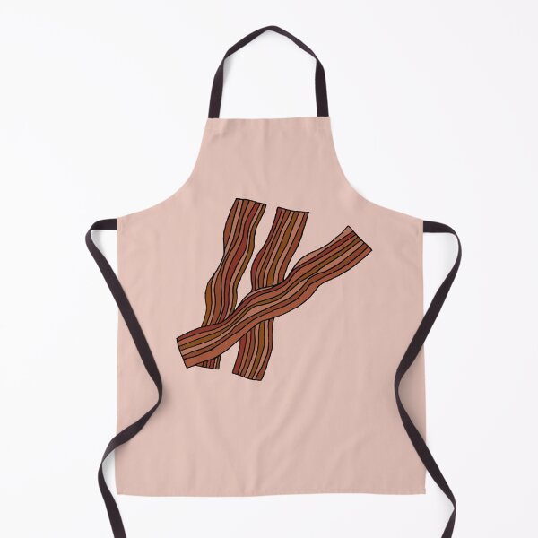 Item preview, Crispy Bacon designed and sold by miartist.