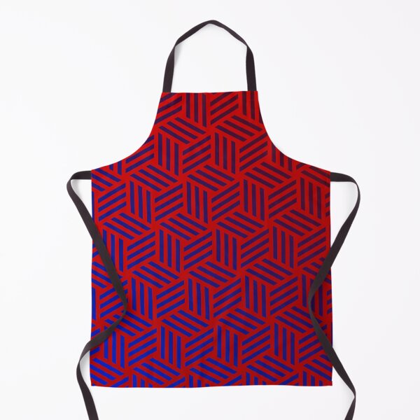 Item preview, Seamless Abstract Cube Pattern designed and sold by Dator-Abstracts.