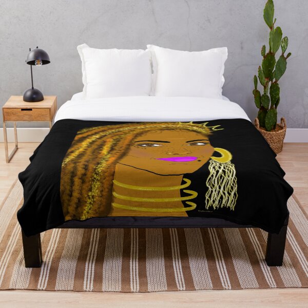 Item preview, La Ley de la corona designed and sold by DaughterOfDavid.