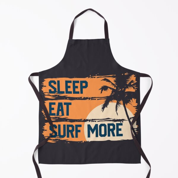 Item preview, summer 2020 designed and sold by dogan ksa.