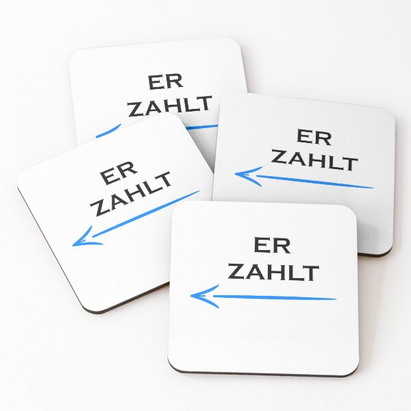 Artikelvorschau, Er zahlt entworfen und verkauft von elwizkhalifa.