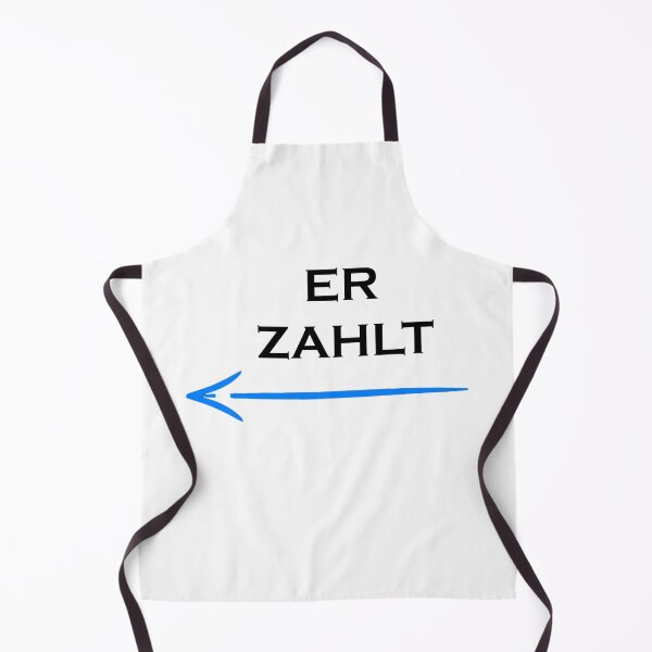 Item preview, who don't like to pay. designed and sold by elwizkhalifa.