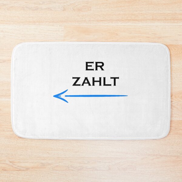 Artikelvorschau, Er zahlt entworfen und verkauft von elwizkhalifa.