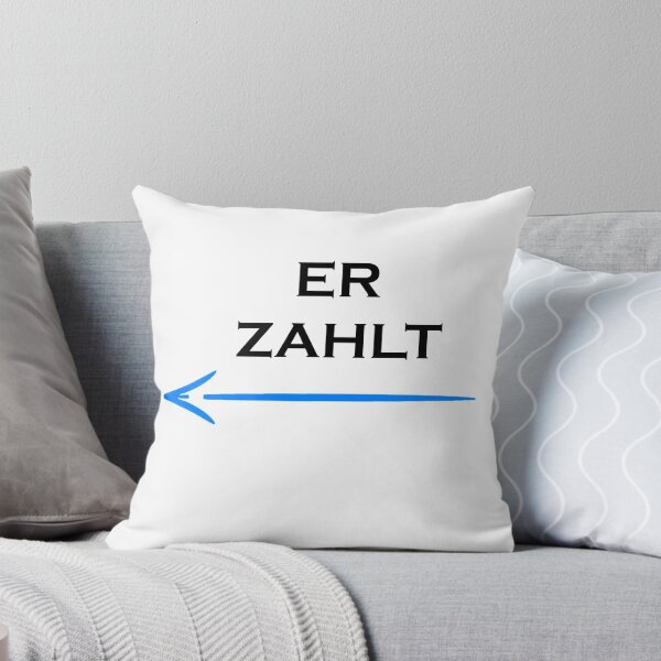 Item preview,  who don't like to pay. designed and sold by elwizkhalifa.