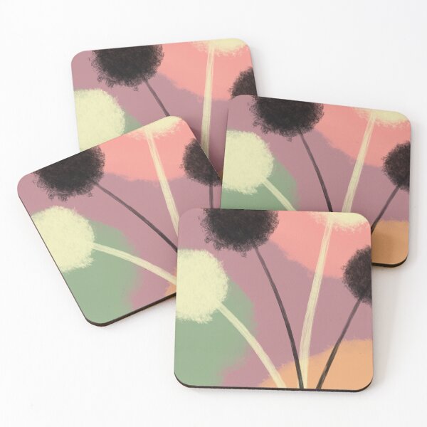 Item preview, Untitled designed and sold by artSMG.