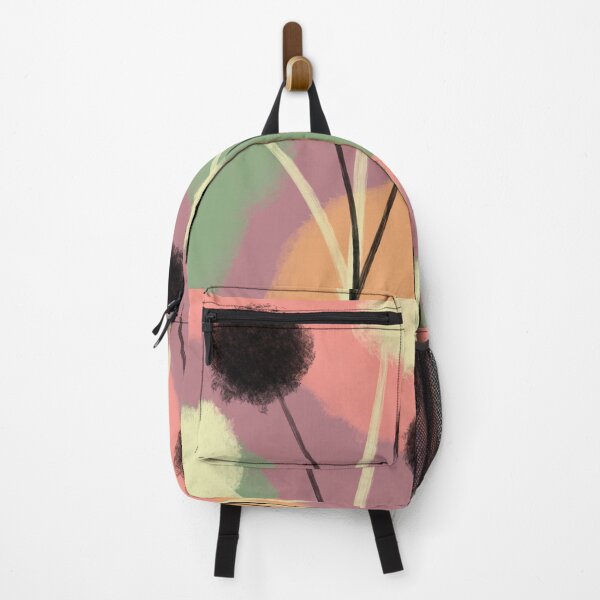 Item preview, Untitled designed and sold by artSMG.