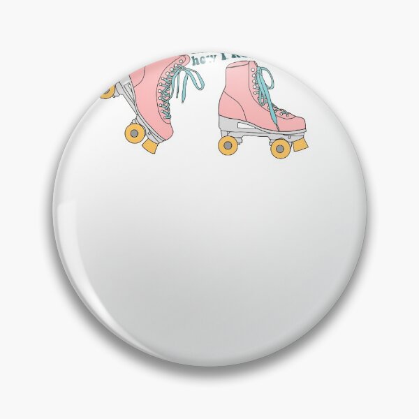 Item preview, This is how i roll  designed and sold by tehecaity.