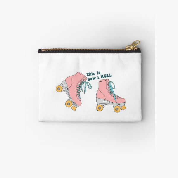 Item preview, This is how i roll  designed and sold by tehecaity.
