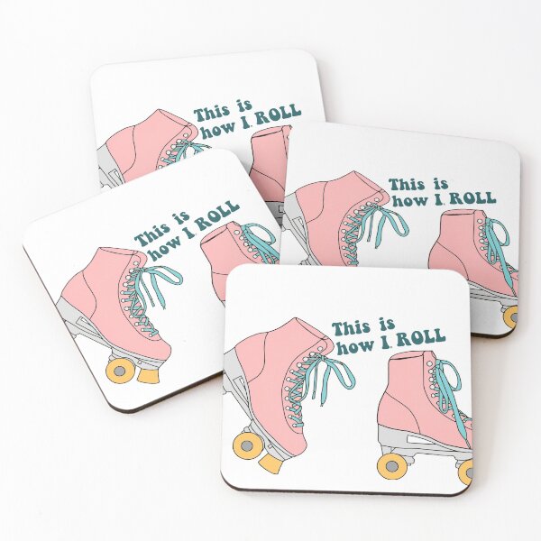 Item preview, This is how i roll  designed and sold by tehecaity.
