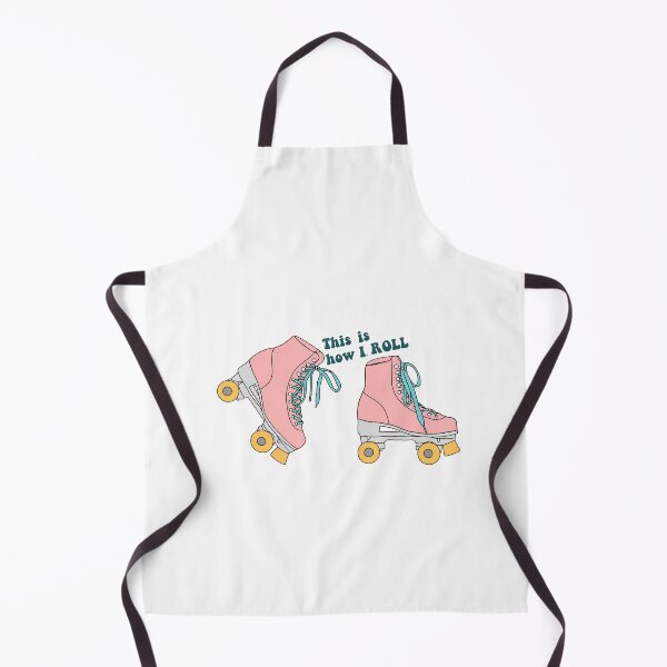 Item preview, This is how i roll  designed and sold by tehecaity.