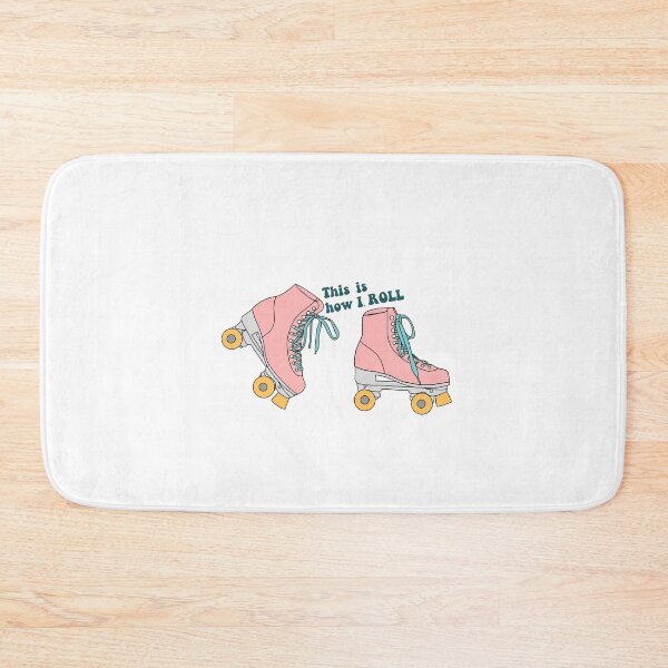 Item preview, This is how i roll  designed and sold by tehecaity.