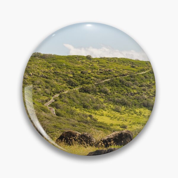 Item preview, Landscapes of Road designed and sold by KensLensDesigns.
