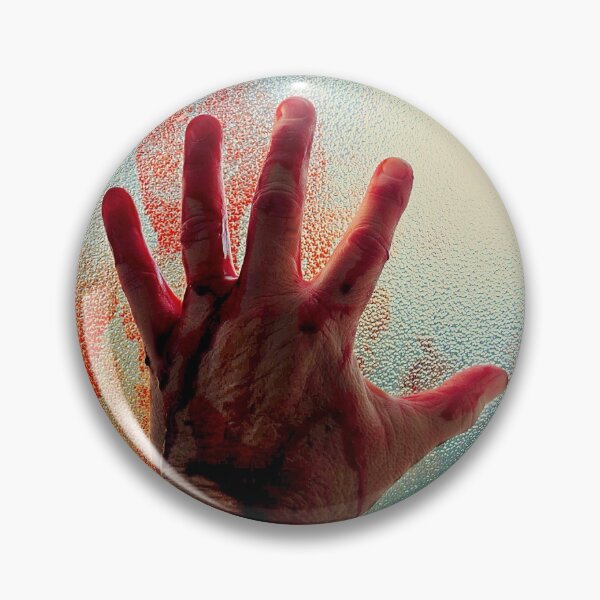 Item preview, Halloween Hand designed and sold by pacontrer.