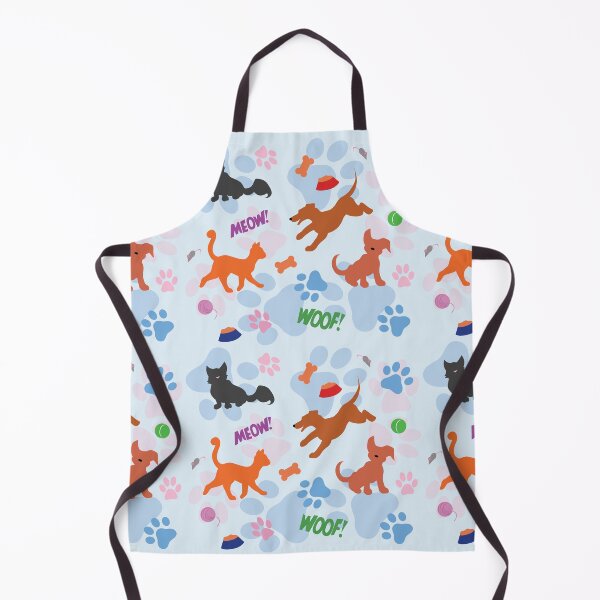 Item preview, Puppies and Kittens designed and sold by TheKohakuDragon.