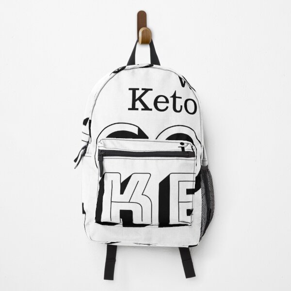Item preview, I was KETO When Keto Wasn't Cool designed and sold by Triumphance.