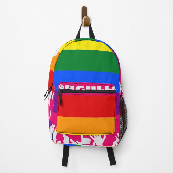Item preview, LGBTQI+ designed and sold by Araña lo que puedas punto com.