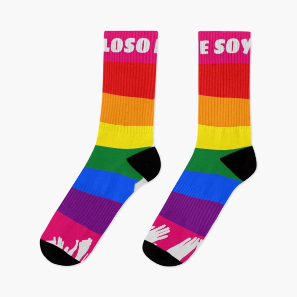 Item preview, LGBTQI+ designed and sold by Araña lo que puedas punto com.