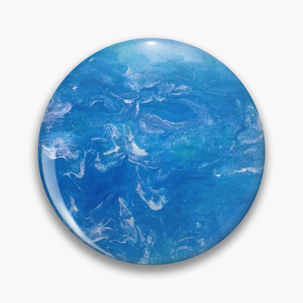 Item preview, Stormy Seas designed and sold by ArtByBinny.