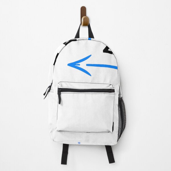 Item preview,  who don't like to pay. designed and sold by elwizkhalifa.