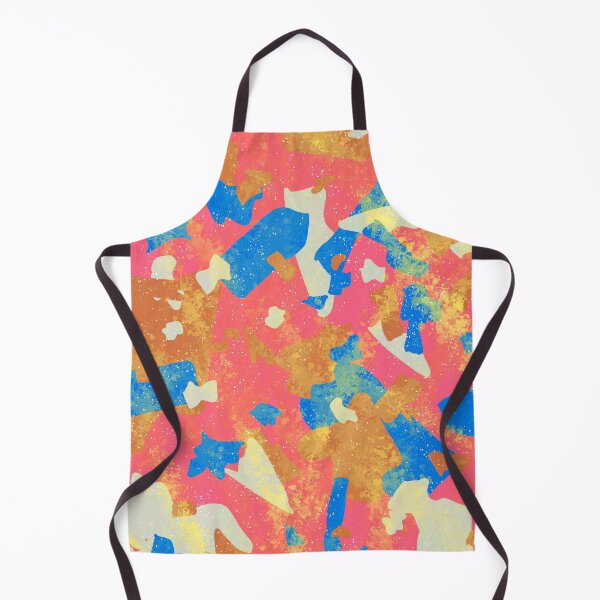Artikelvorschau, Pink Terrazzo entworfen und verkauft von alisonbbentley.