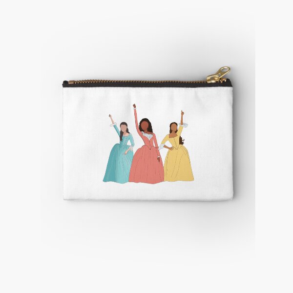 Item preview, Schyler sisters designed and sold by Coffee Queen.