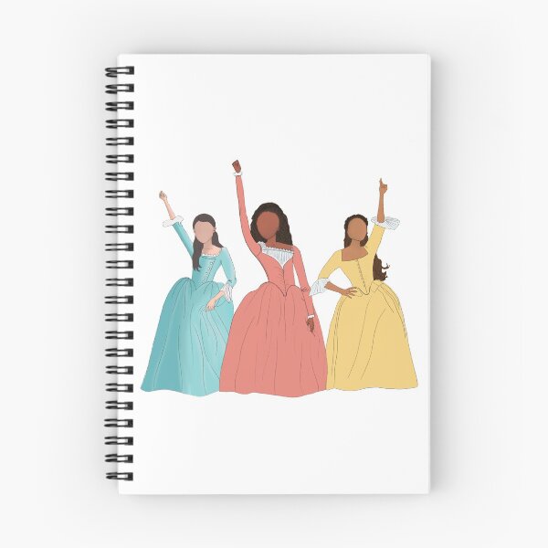 Item preview, Schyler sisters designed and sold by Coffee Queen.