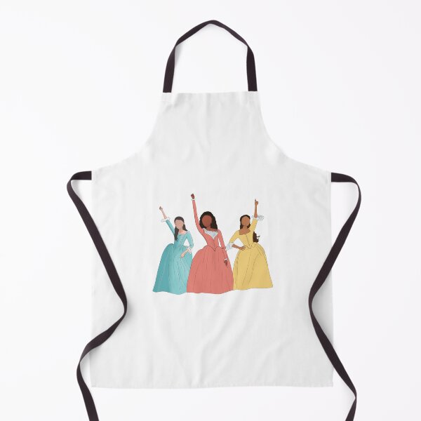 Item preview, Schyler sisters designed and sold by Coffee Queen.
