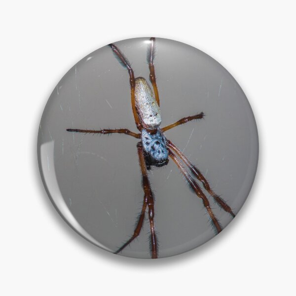 Item preview, Arachnophobia designed and sold by shaynetwright.