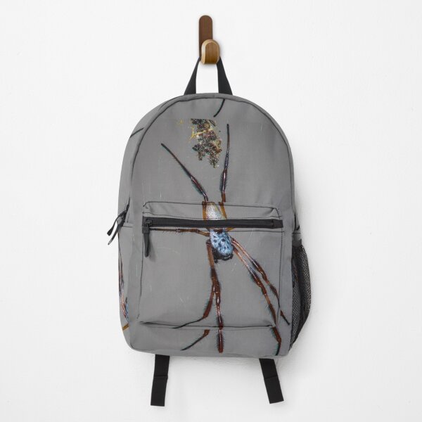 Item preview, Arachnophobia designed and sold by shaynetwright.