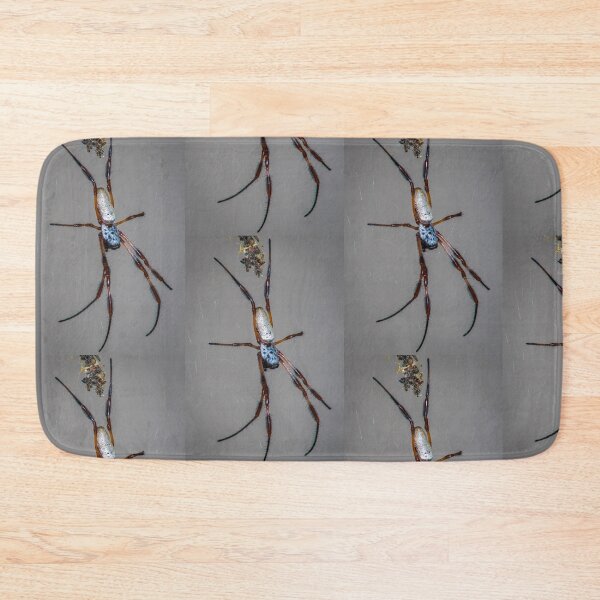 Item preview, Arachnophobia designed and sold by shaynetwright.